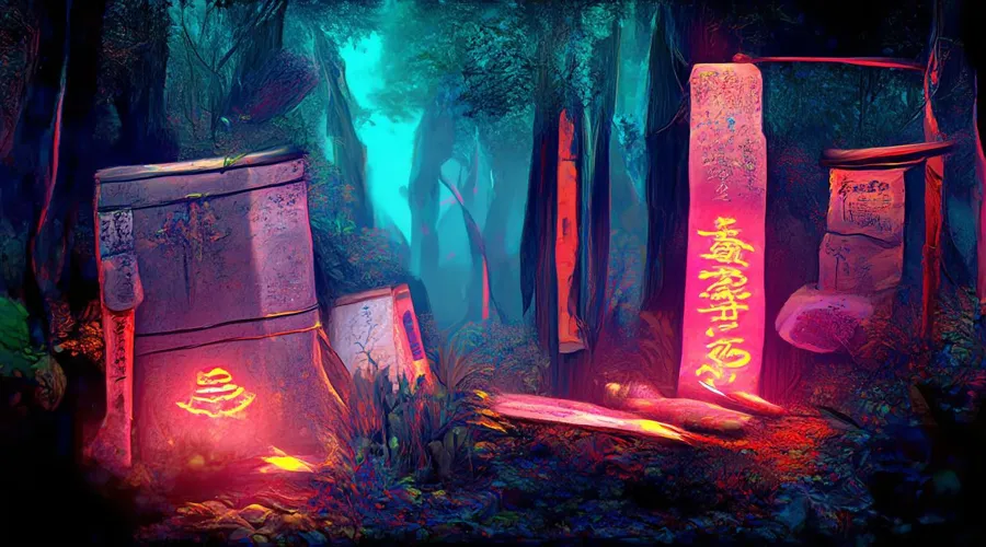 揭秘 2025.9.5终结的炽天使隐藏兑换码